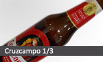 1/3 Cruzcampo