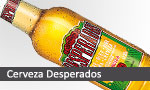 Desperados