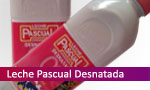 Leche Pascual Desnatada 1.5L