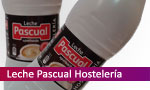 Leche Pascual Hosteleria 1.5L