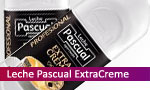 Leche Pascual ExtraCreme 1.5L