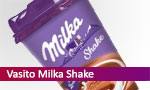 Milka Shake