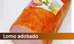 Lomo Adobado