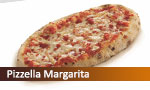 Pizzella Margarita