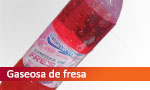 La Inesperada fresa