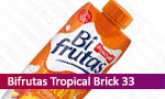Bifrutas Pascual Tropical