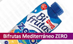 Bifrutas Mediterraneo brick 33