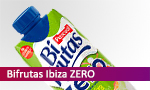 Bifrutas Ibiza brick 33