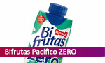 Bifrutas Pacifico brick 33