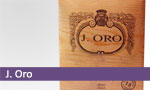 J.Oro