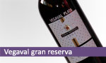 Vegaval Gran reserva