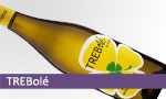 Trebole