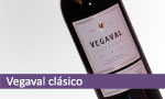 Vegaval clásico