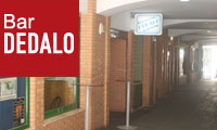 DÃ©dalo