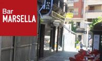 Marsella