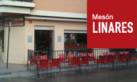 Linares