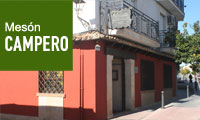 Campero