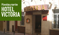 La Bohemia